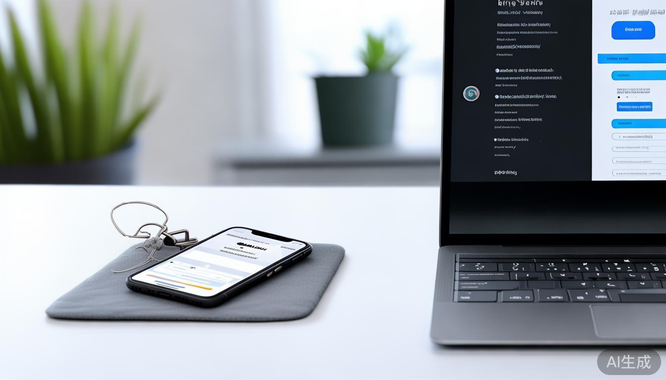 下载bitpie比特派安卓版后，如何设置多重身份验证？_Bitpie多重身份验证设置教程_Bitpie比特派安卓版多重身份验证