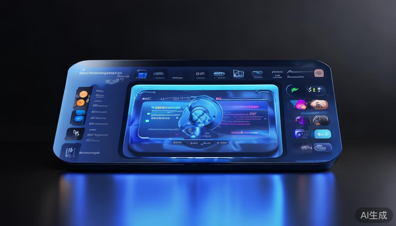 比特派钱包的核心机遇_比特派钱包app官方版下载的投资机遇与竞争分析_比特派钱包的投资契机与风险