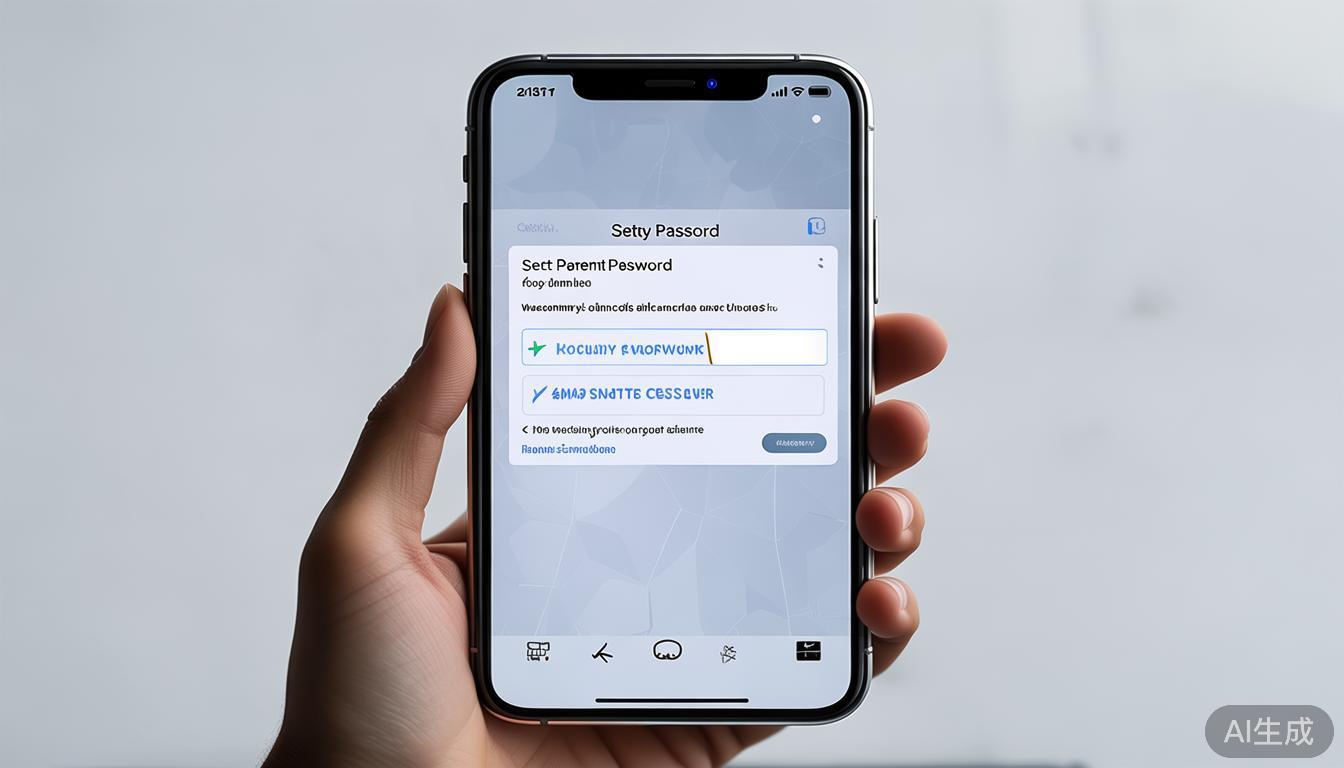 助记词备份攻略_比特派钱包下载_比特派钱包官方下载后的初步设置指南,助你快速上手