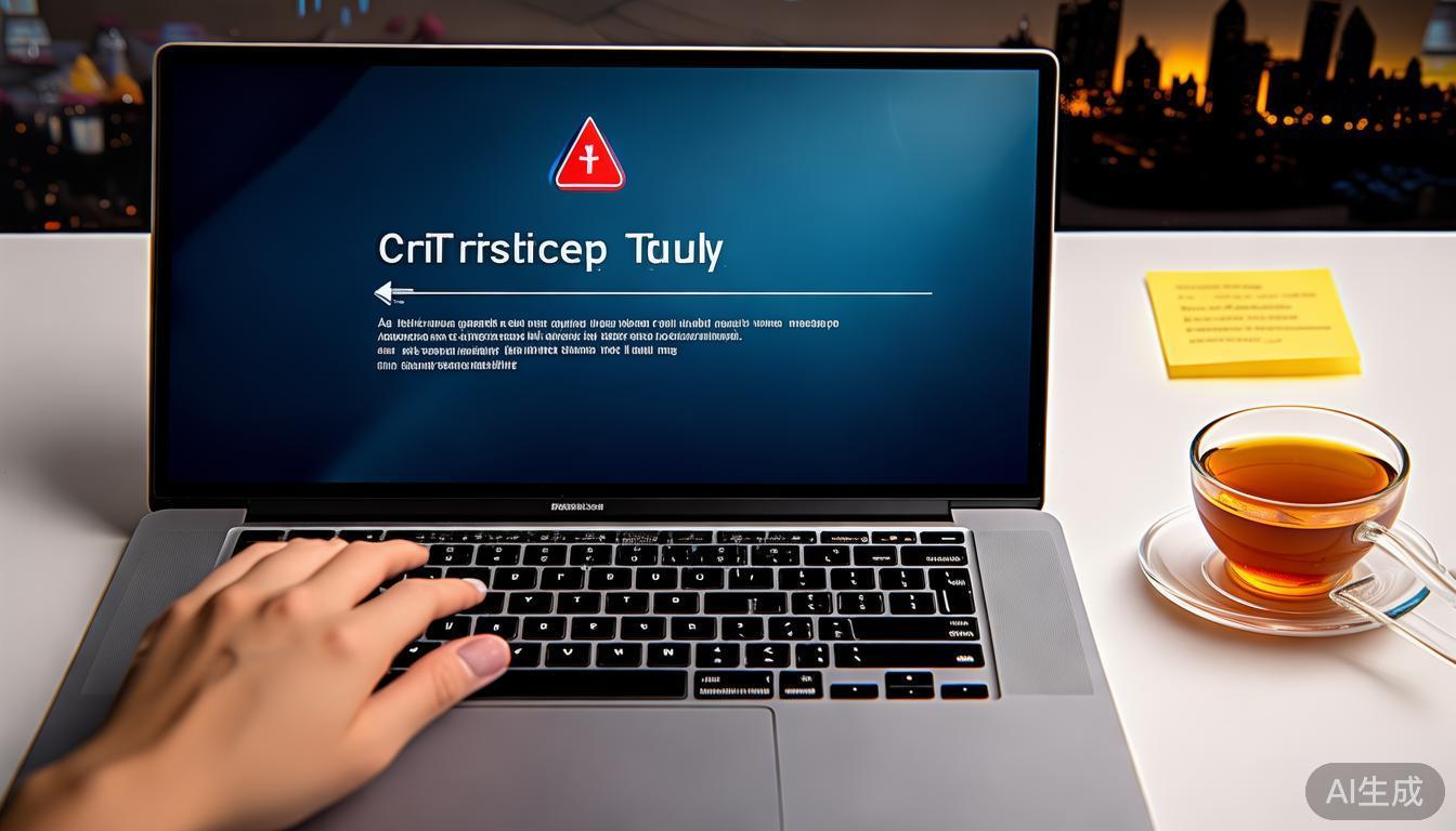了解Bitpie钱包下载过程中的潜在威胁_官方渠道下载Bitpie钱包_Bitpie钱包下载安全
