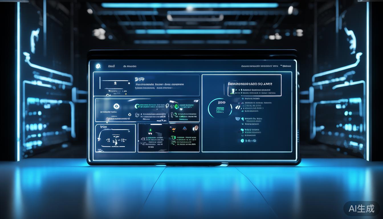 数字资产管理安全步骤_比特派钱包官方入口_使用比特派钱包官方入口进行资产配置的最佳实践