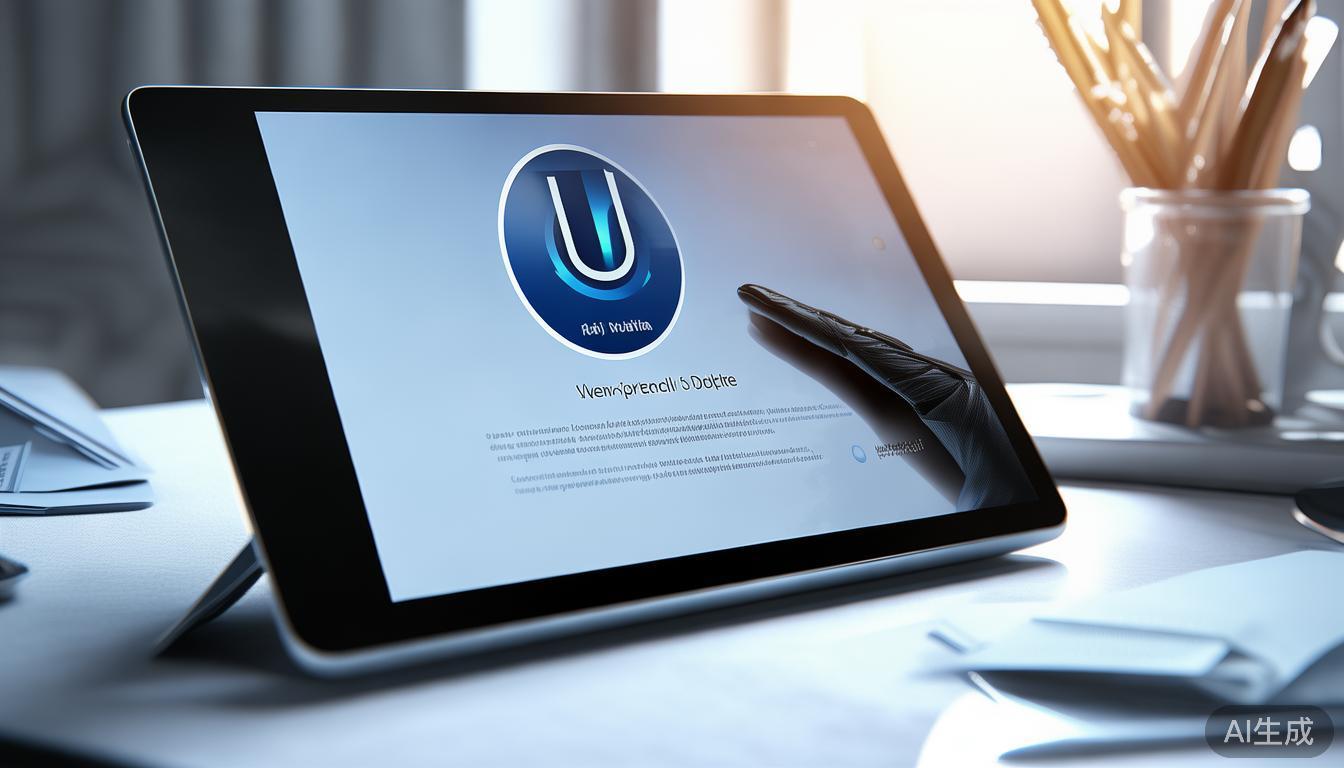 比特派钱包定期审查方法_如何在比特派钱包下载官方app中进行定期审查?_官方App更新安全检查