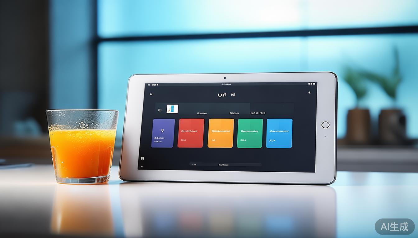 比特派钱包功能研发_比特派钱包下载官方app的功能开发与用户支持_比特派钱包用户支持