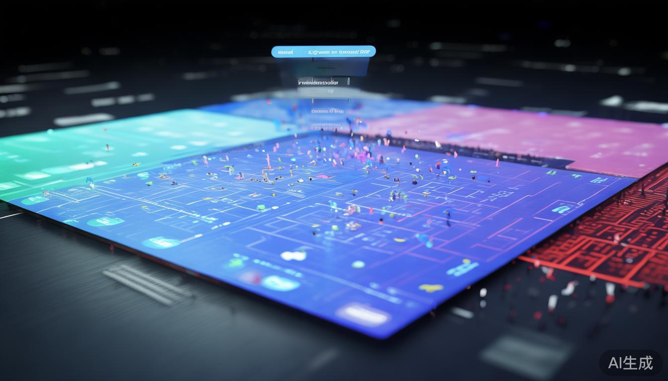 比特派国际版AMA会议_比特派钱包国际版的社区活动参与情况_比特派国际版社区活动