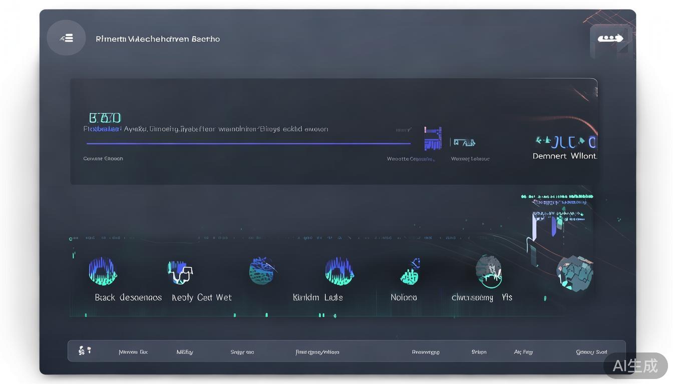 比特派钱包陪伴用户成长_比特派钱包的产品评价与用户成长_比特派钱包的产品设计