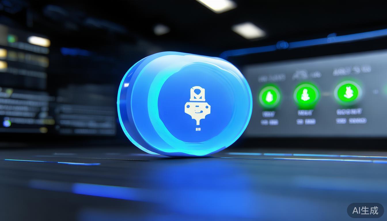 为什么比特派钱包是数字货币投资者的首选？下载官方版的五大理由详解。_可靠安全的钱包_比特派钱包