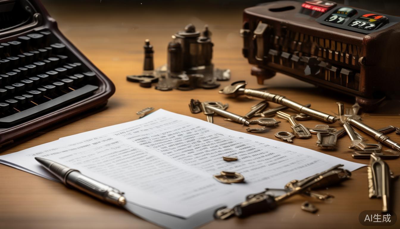 比特派钱包安全防护_数字货币钱包安全_如何在比特派最新钱包app下载中保护账户安全