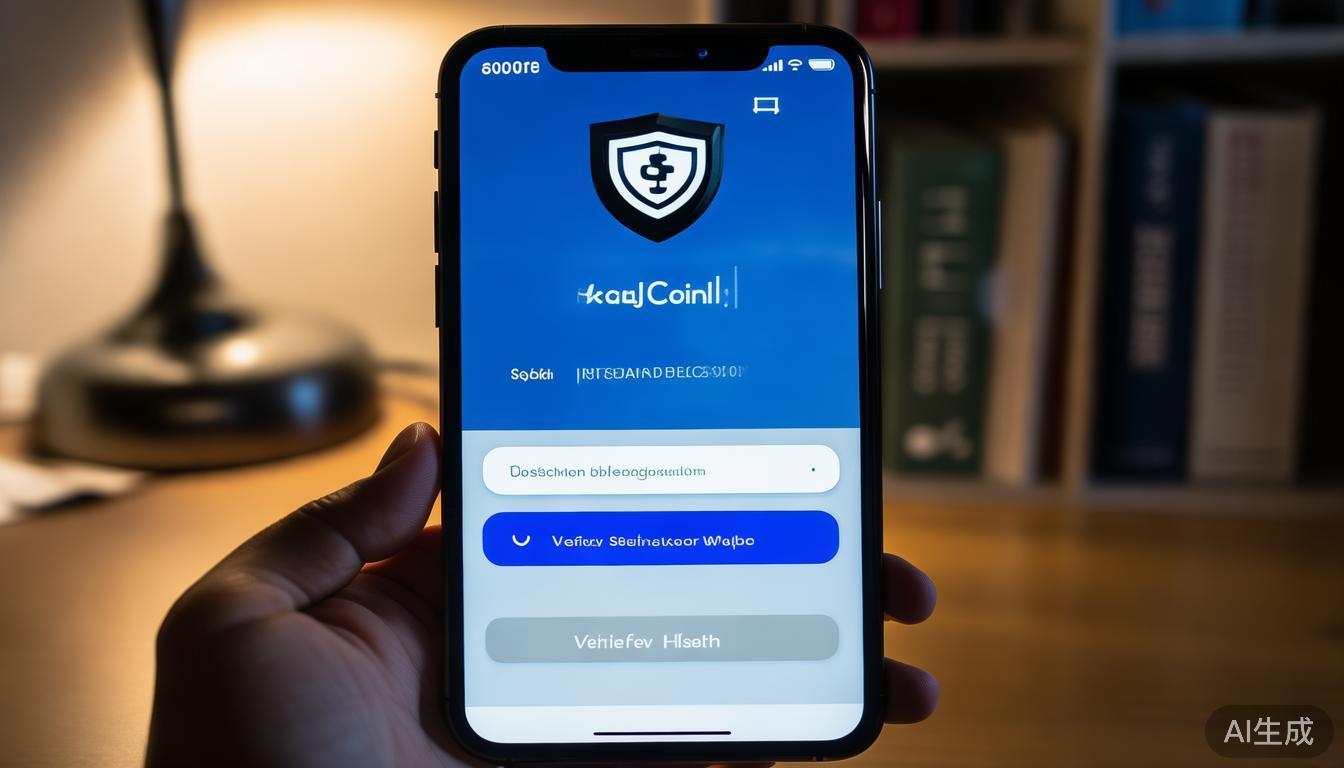 学会快速识别比特派钱包最新版本下载的安全风险与防范_比特派钱包安全下载_数字货币钱包安全防范