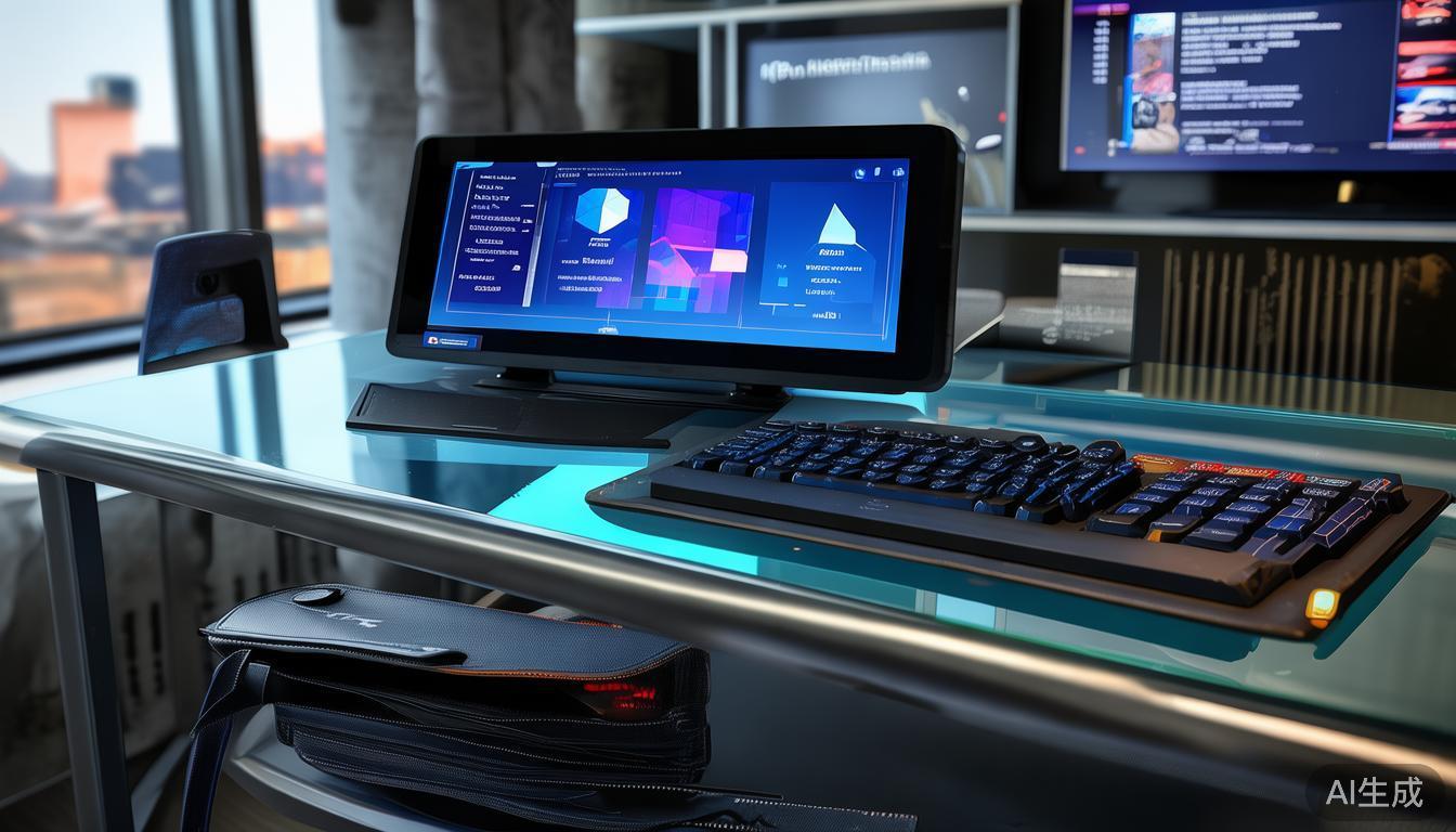 如何在比特派钱包app官方版下载中保持市场敏感性？_加密资产市场敏感性_比特派钱包应用资产安全