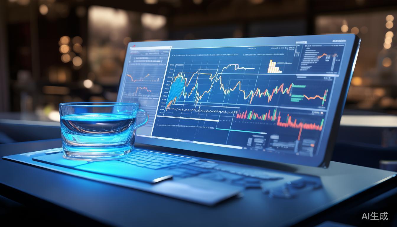 通过Bitpie手机钱包参与资产管理与对冲的方式_Bitpie资产管理技巧_Bitpie数字资产钱包功能