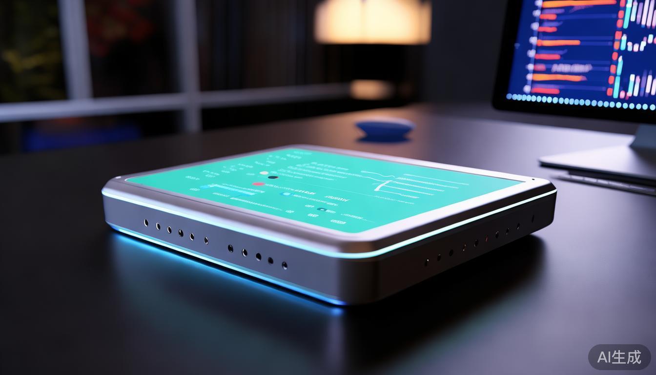 比特派Bitpie钱包app的使用场景与实用性_比特派数字货币钱包_比特派多链支持的实用功能