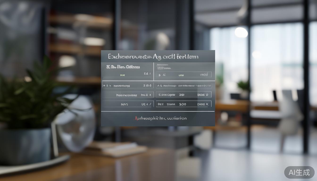 Bitpie安卓钱包多链功能体验_完善的用户反馈：下载bitpie比特派钱包安卓版后的使用体验分享_资产显示延迟问题