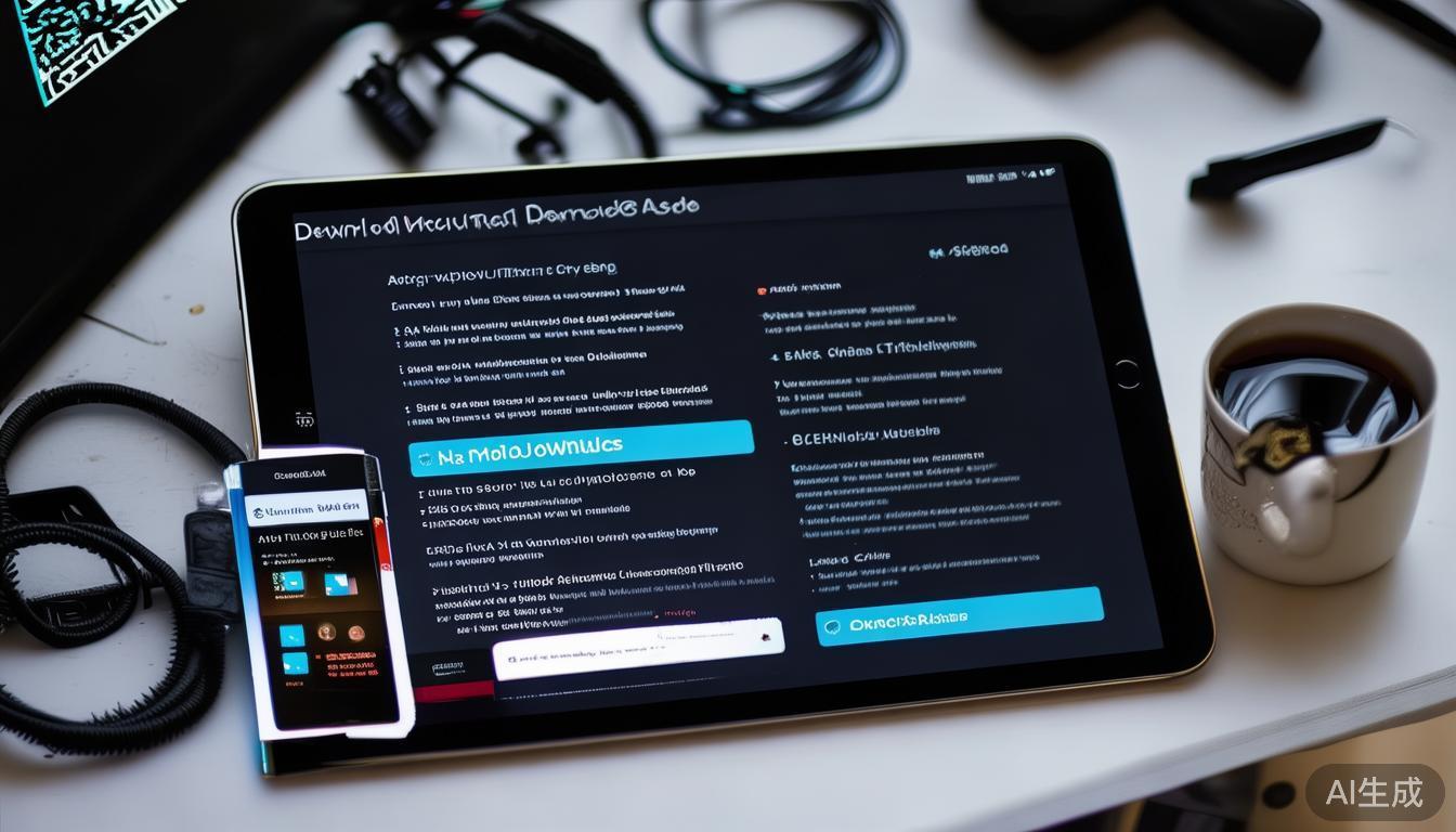 比特派钱包下载注意事项_数字货币钱包安全保障_比特派钱包下载