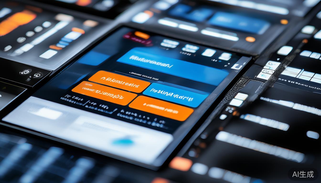 操作便捷性优化_比特派钱包最新版本更新 安全性改进_比特派钱包最新版本下载后的更新日志与功能改进详析