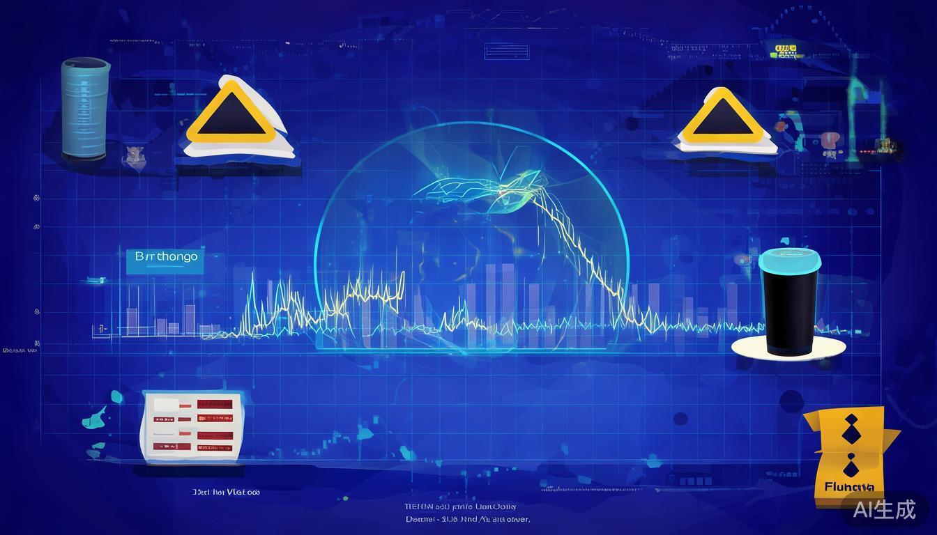 财富自由比特派钱包下载_如何通过比特派钱包5.2下载实现财富自由？_长期投资策略规划