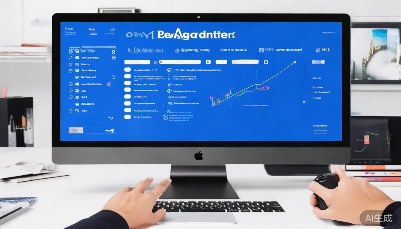 比特派钱包5.0去中心化交易功能_如何通过比特派钱包5.0官方下载增强竞争能力？_比特派钱包5.0官方下载