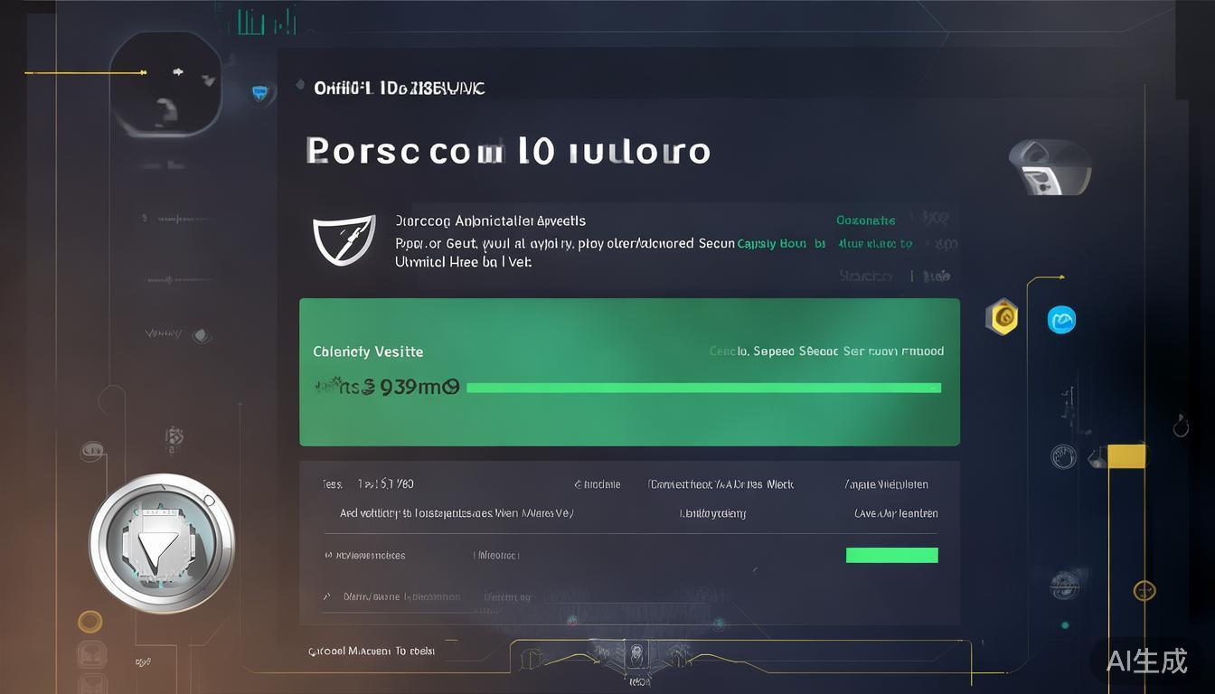 比特派钱包官网下载_保障数字资产安全_为何选择在官网上下载比特派钱包最新版的理由