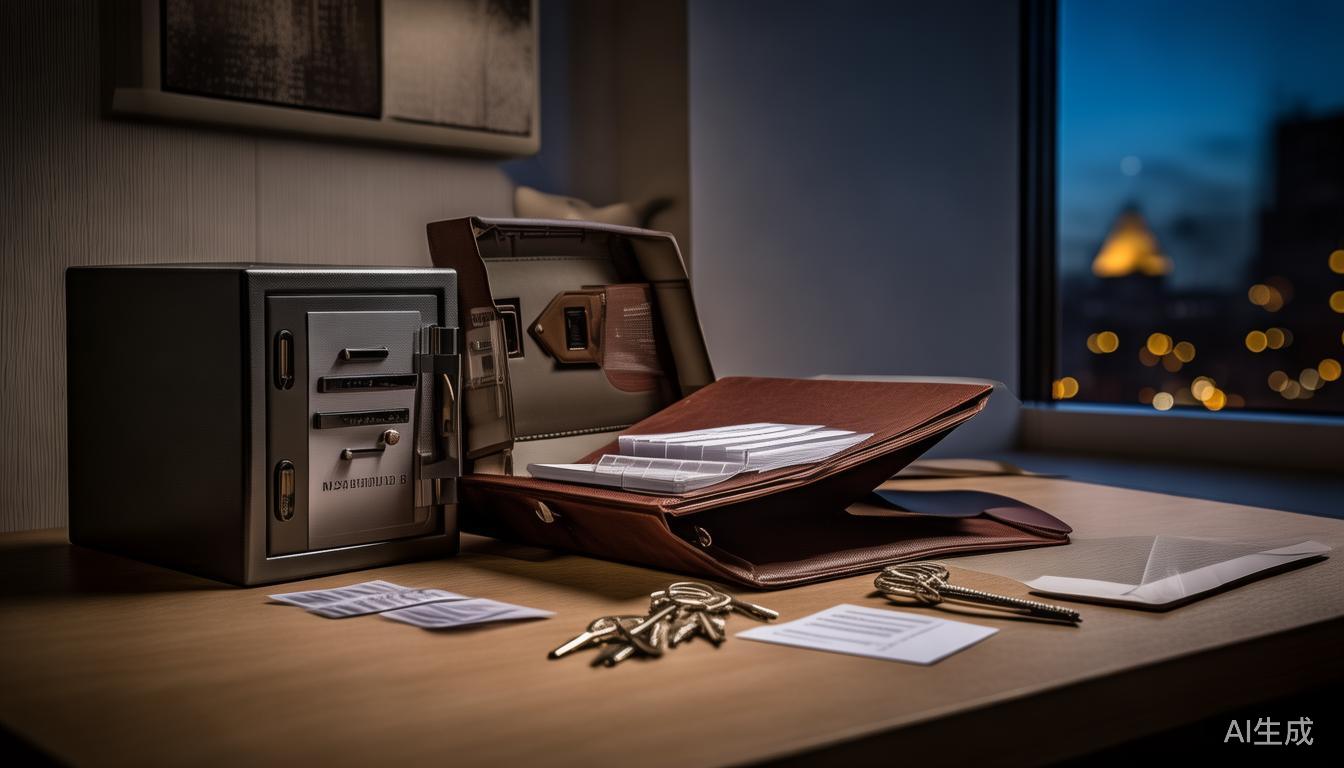 比特派去中心化钱包安全设置_助记词备份与安全存放_比特派钱包的权限设置与下载后的安全措施