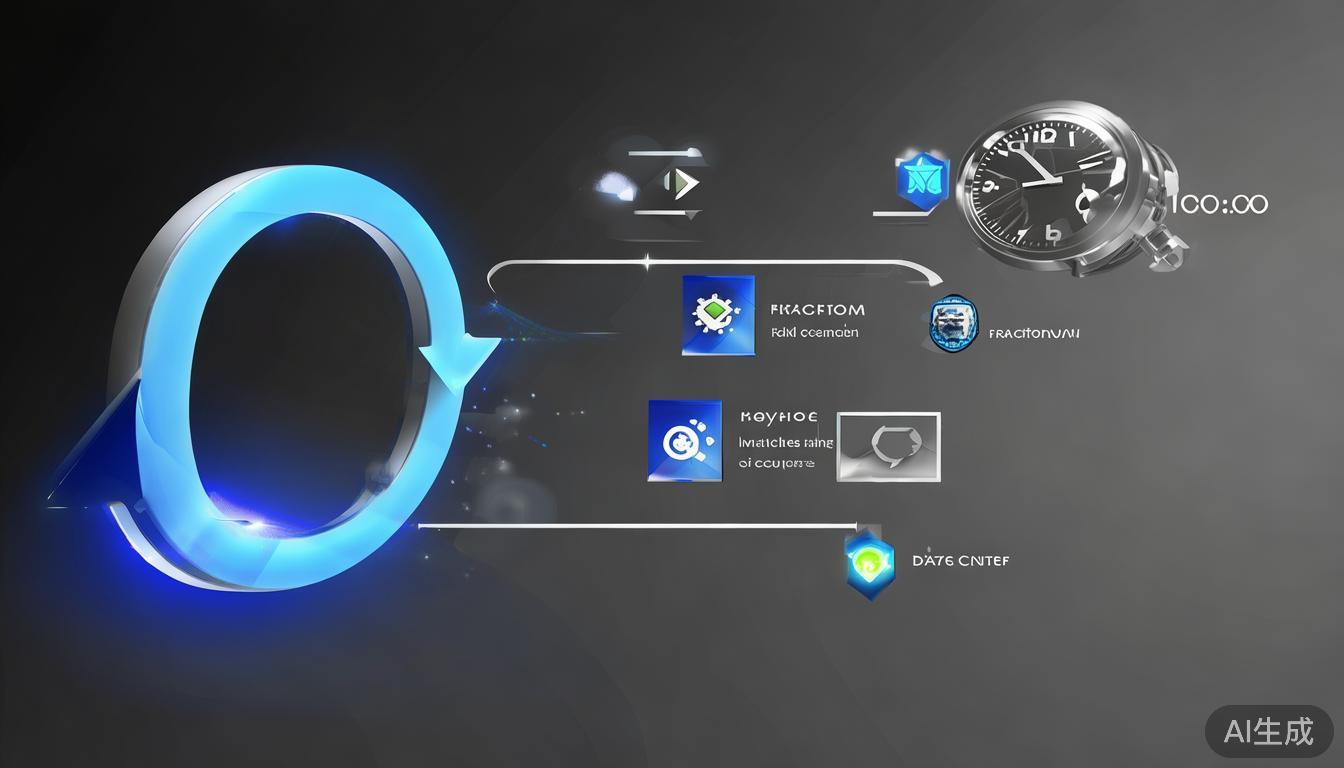 BitPie钱包主流公链支持_解析 BitPie 安卓版的多链支持特性_BitPie钱包多链支持特性