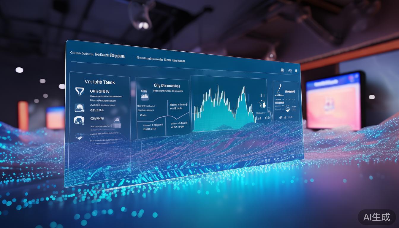 比特派钱包国际版的社交互动特点_比特派钱包国际版社交互动功能_加密货币钱包内置加密社群功能