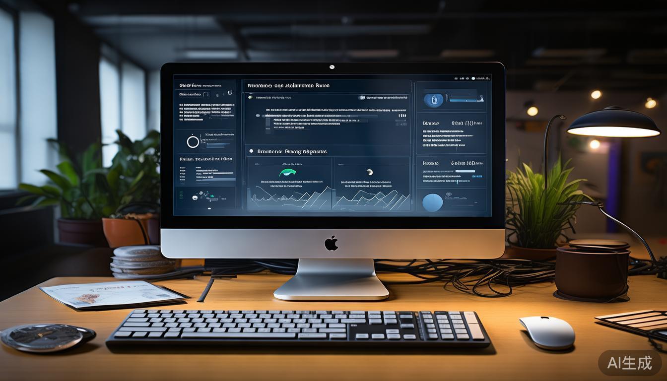 比特派Bitpie钱包app的用户反馈与品牌忠诚_比特派安全性离线签名功能_比特派数字货币钱包