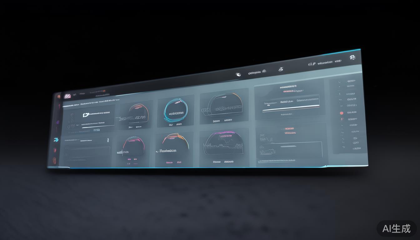 比特派钱包多链网络自动识别_比特派钱包DeFi生态整合_比特派官方下载最新版的功能扩展与创新设计