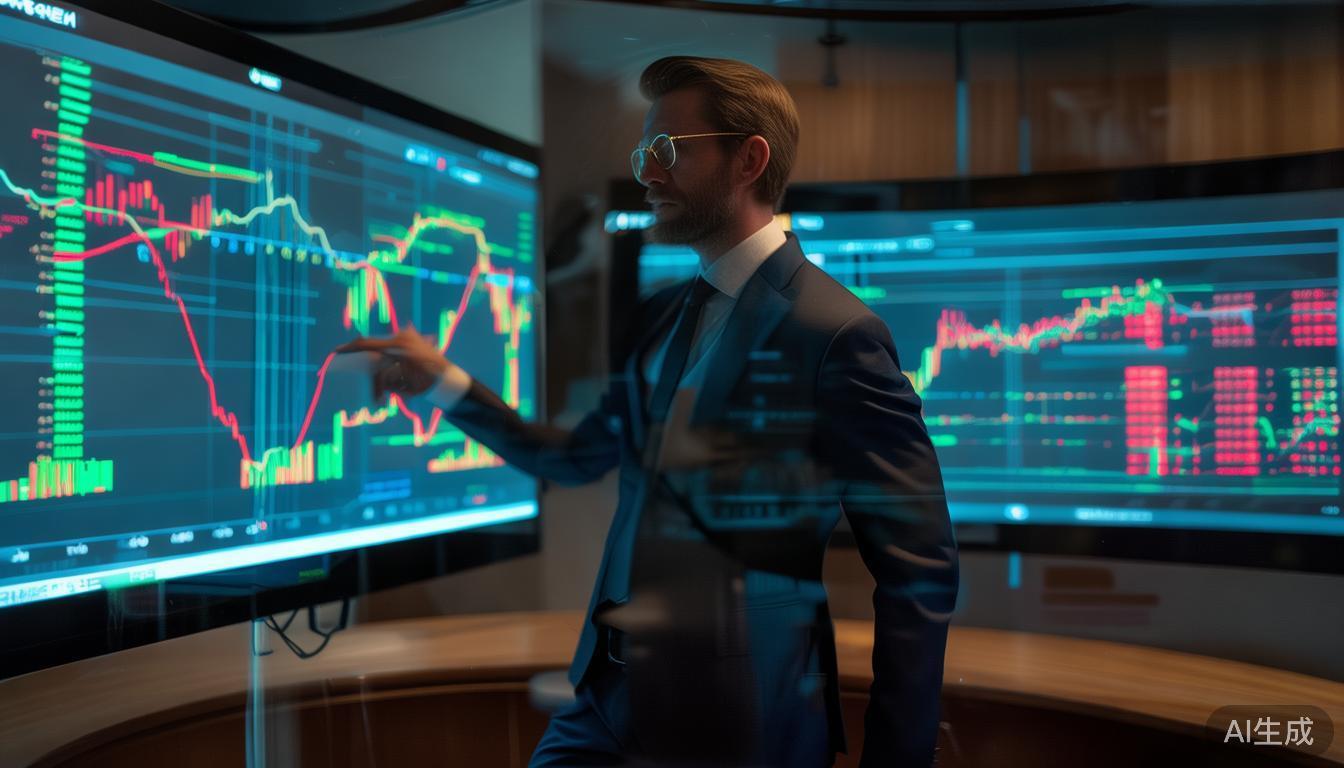 比特派钱包获取资金建议_如何在比特派钱包下载官方app中获取资金建议？_官方APP市场板块分析报告