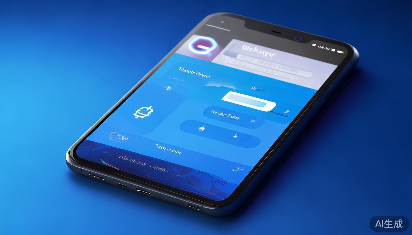 比特派钱包多链生态支持_比特派钱包app官方版下载的市场适应与创新策略_比特派钱包本地化运营