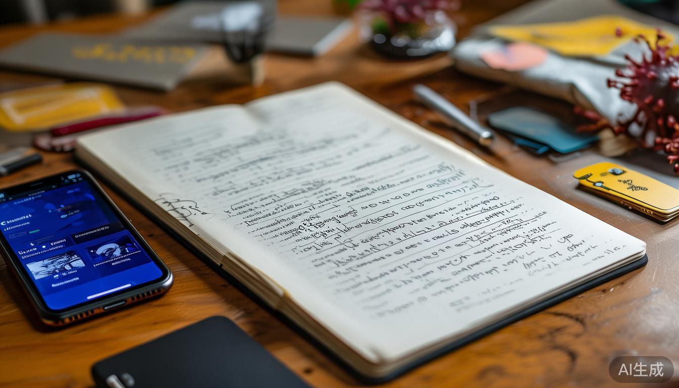 关于比特派钱包下载的常见误区和纠正方案_比特派钱包下载误区_助记词备份错误