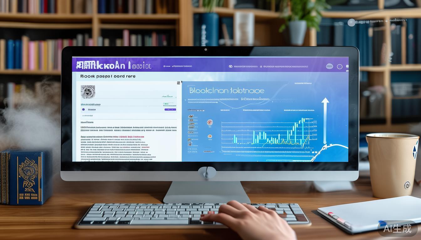 比特派官网学习资源_比特派钱包使用教程_如何利用比特派官网下载后的资源进行加密货币专业知识的提升与补充?