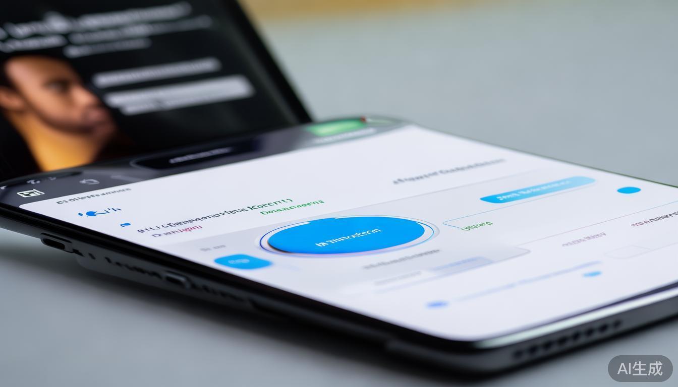 如何在Bitpie钱包中设置紧急联络人?_Bitpie钱包紧急联络人设置步骤_Bitpie钱包安全备份功能