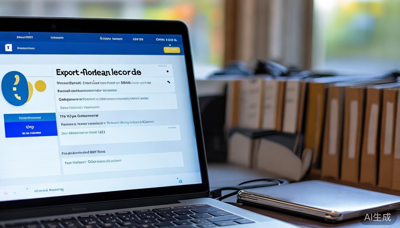如何在比特派钱包下载官方app中优化财务记录?_比特派钱包App记录功能优化_数字资产管理