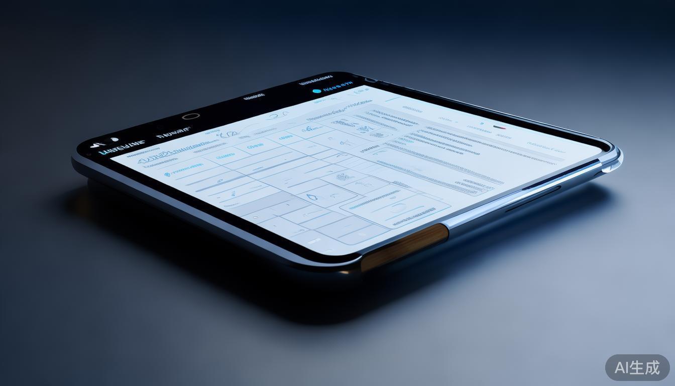 安全便捷的加密货币投资入口_比特派钱包安全下载与使用_如何通过比特派钱包app官方版下载找到理想投资?