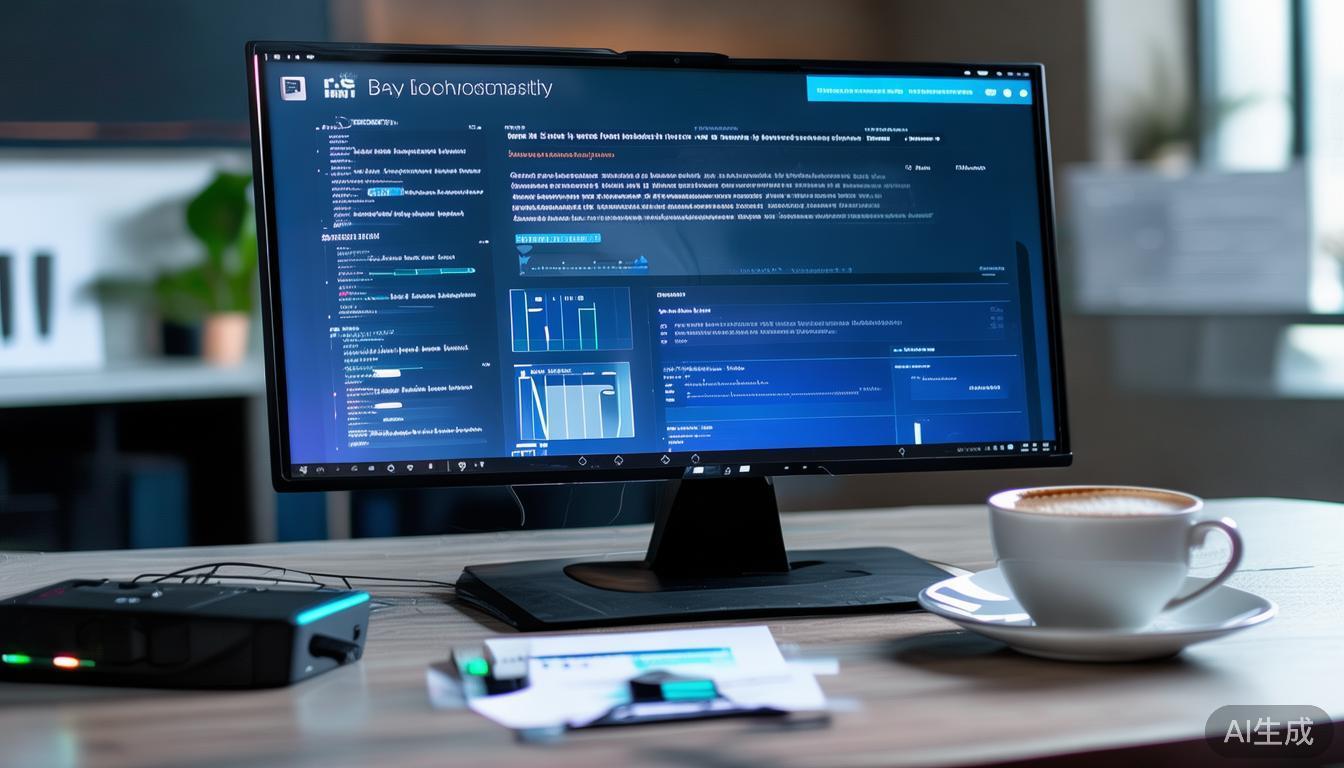 数字货币安全_比特派下载网址的安全评价与风险控制_比特派钱包网址风险