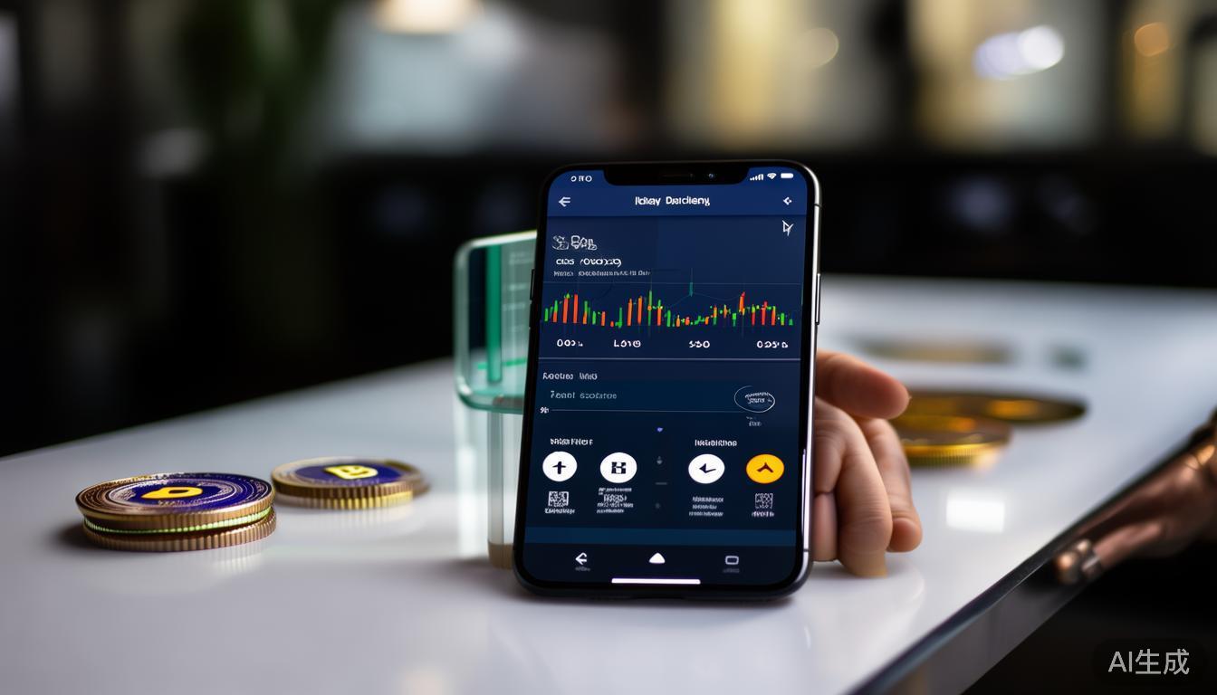 比特派钱包的功能介绍:从下载到使用_比特派钱包下载_比特派钱包使用要点