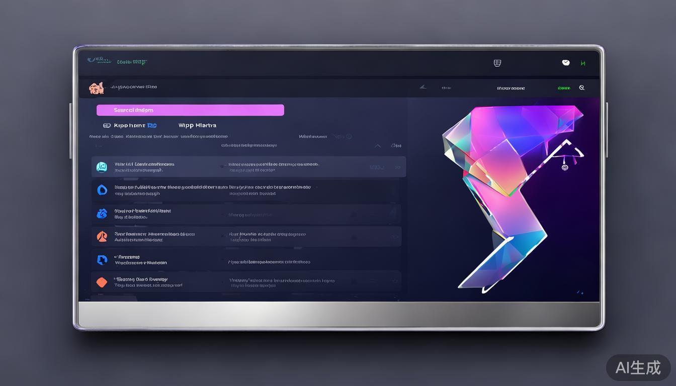 如何在比特派Bitpie钱包app中利用在线资源_比特派数字货币钱包的资产管理_比特派内置功能提升交易优势