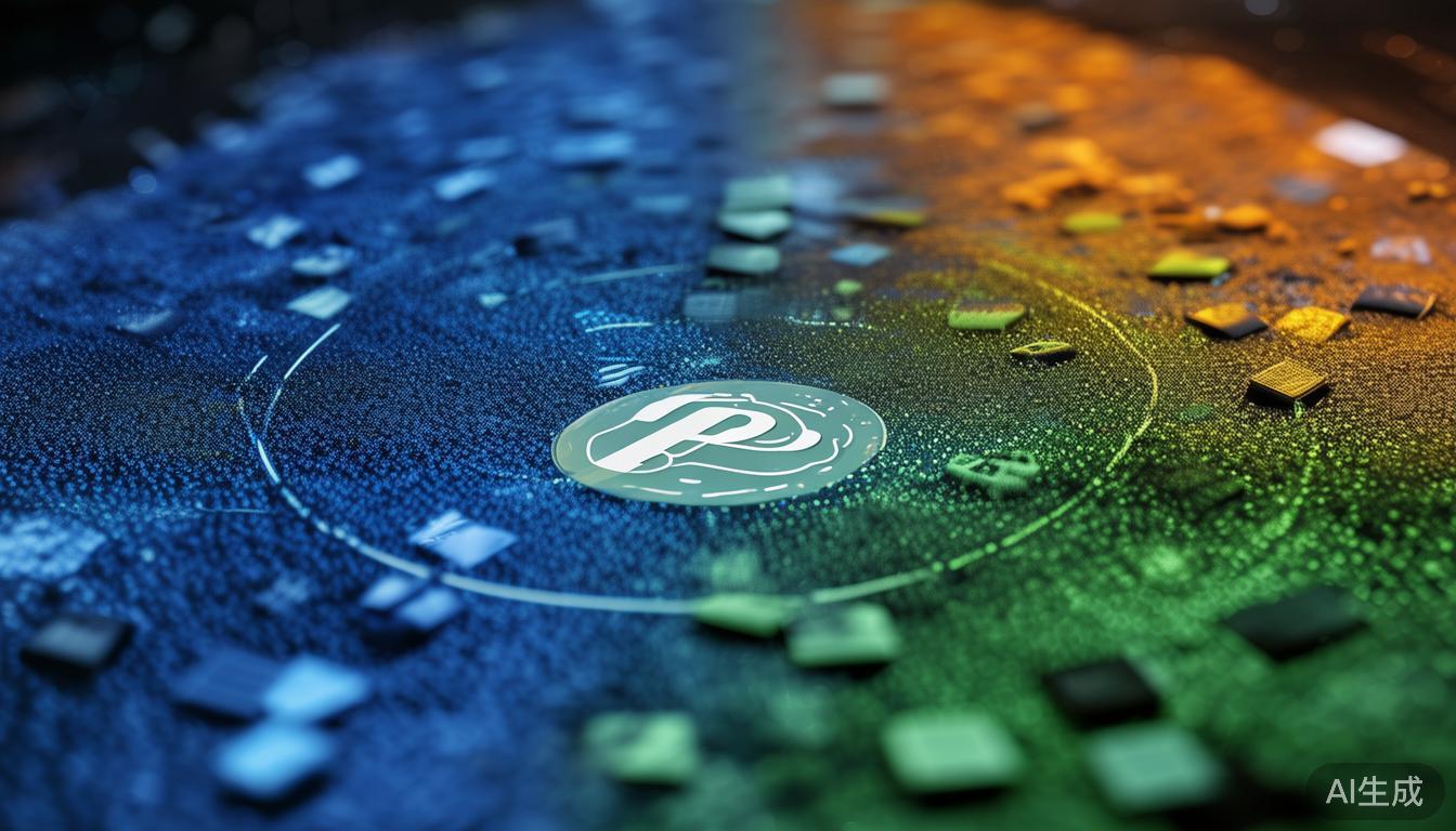 比特派Bitpie正式版下载的定价策略与适应性_比特派商业合作盈利模式_数字资产钱包免费策略