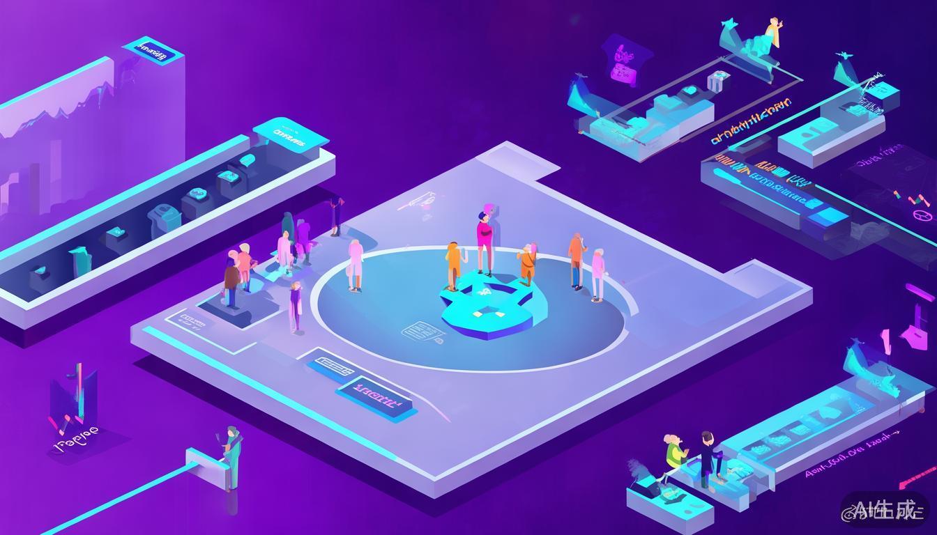 Bitpie论坛互动体验_Bitpie社交功能_Bitpie官网的社交功能与用户互动