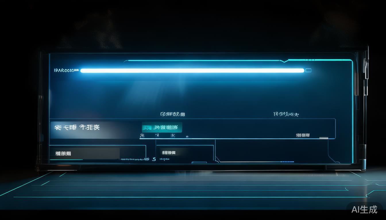 比特派钱包合并资金操作步骤_比特派钱包合并资金功能_如何在比特派钱包app官方下载最新版本中实现资金合并？