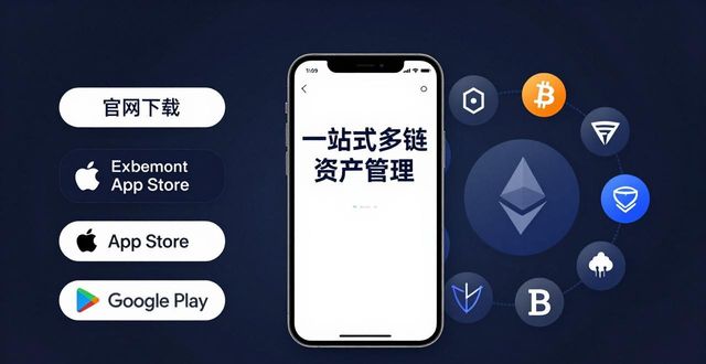 bitpie比特派钱包_比特派钱包下载的市场优势与品牌推广_比特派钱包和比太钱包