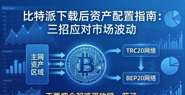 比特派合法吗_如何在比特派官网下载之后合理规划资产组合，以有效应对市场的诸多变化？_比特派是怎么样的平台