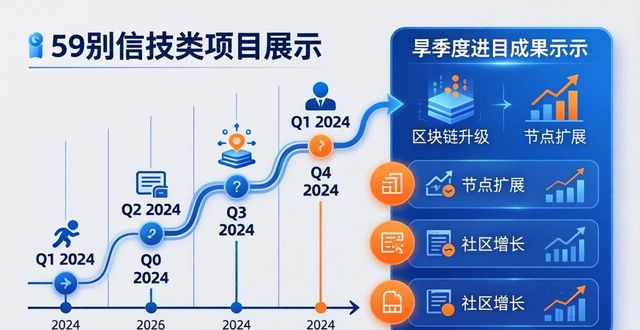 2021比特派钱包使用视频_有效利用比特派钱包官网的信息，提升投资决策能力_比特派钱包体系