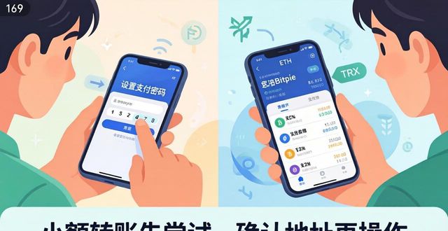 bitpie比特派下载_比特派Bitpie正式版下载的使用过程分享_比特派下载