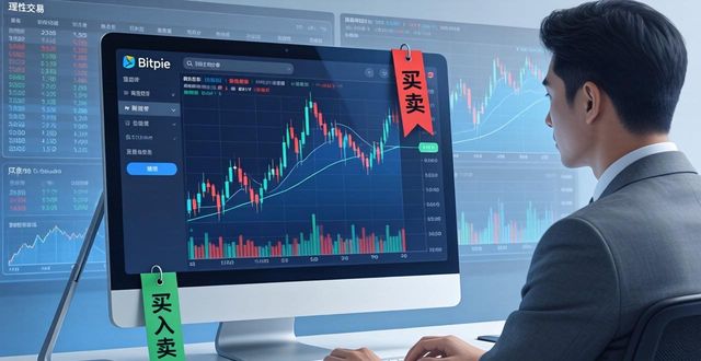 波动交易策略_应对市场波动：在 Bitpie 交易所的经验_波动交易策略pdf下载