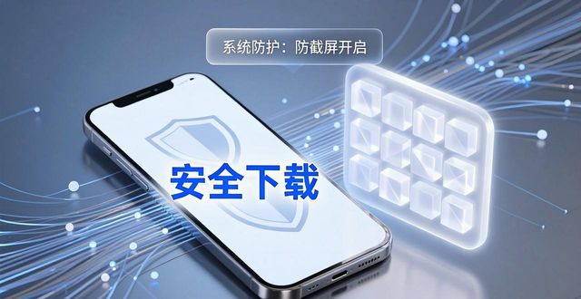 深度便捷安卓解析下载版安全吗_从便捷到安全:Bitpie安卓版下载深度解析_深度解析是什么意思