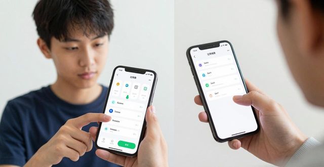 比特派钱包trx_比特派钱包手机版的用户文化与习惯_比特派钱包体系