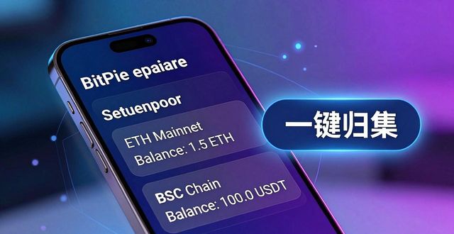 如何在比特派官方下载最新版中实现灵活管理?_比特派是怎么样的平台_比特派百科