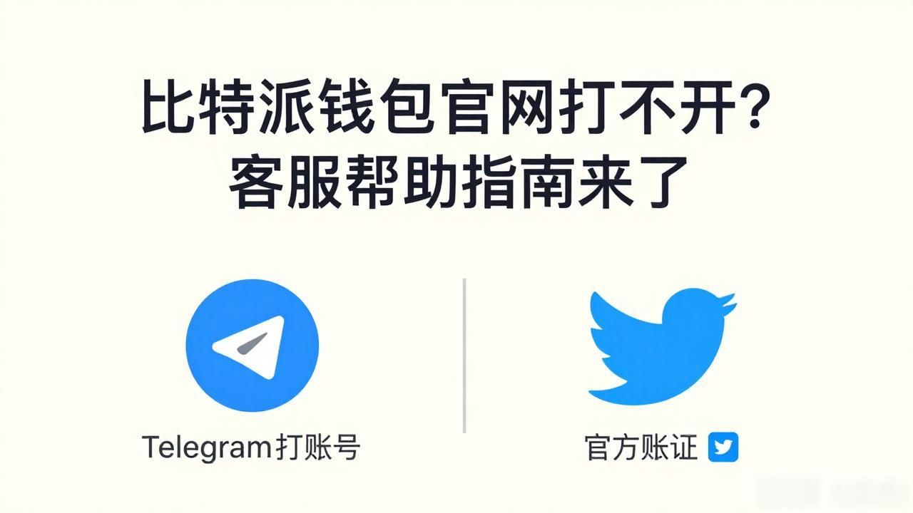 比特派钱包工单提交_比特派钱包帮助中心_比特派钱包app官网的服务支持:如何获取帮助与指导?