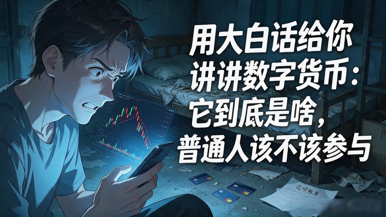 以太坊价格波动风险_数字货币与电子货币的区别_给我讲讲数字货币