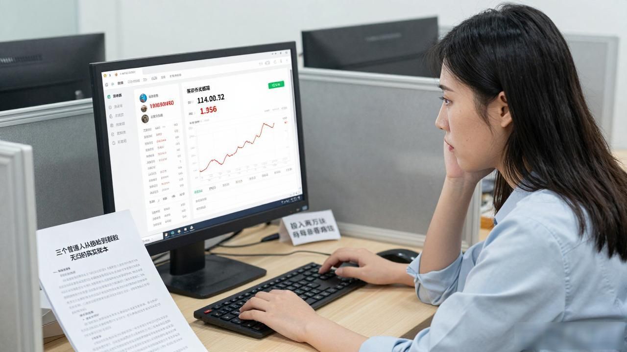 数字货币投资失败真实案例_数字货币投资失败案例_币圈新手避坑指南